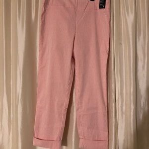 NY&Co Pants